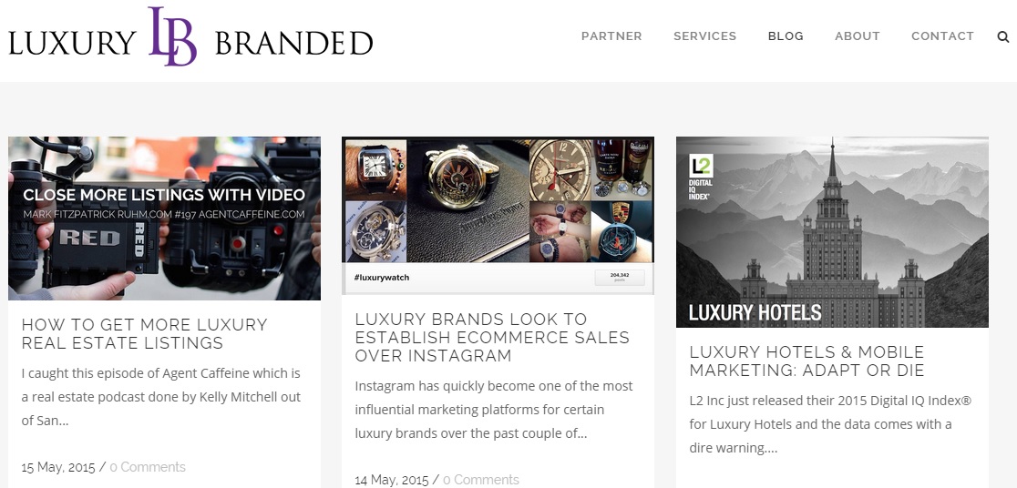 luxury_branded