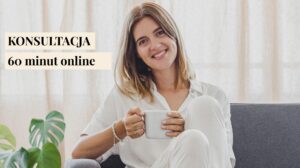 KONSULTACJA 1:1 (marketing, strategia, reklamy)